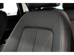 Miniature 14 Audi Q5 Komfort 40 Quattro   Ensemble Vorsprung 2023