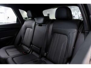 Miniature 15 Audi Q5 Komfort 40 Quattro   Ensemble Vorsprung 2023
