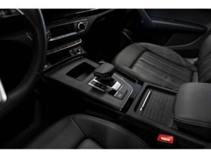 Miniature 16 Audi Q5 Komfort 40 Quattro   Ensemble Vorsprung 2023