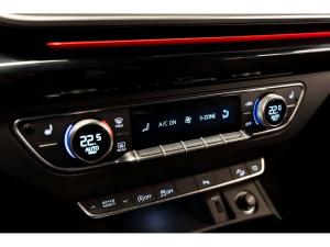 Miniature 20 Audi Q5 Komfort 40 Quattro   Ensemble Vorsprung 2023