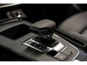 Miniature 22 Audi Q5 Komfort 40 Quattro   Ensemble Vorsprung 2023