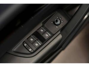 Miniature 24 Audi Q5 Komfort 40 Quattro   Ensemble Vorsprung 2023