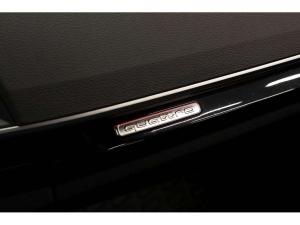 Miniature 26 Audi Q5 Komfort 40 Quattro   Ensemble Vorsprung 2023