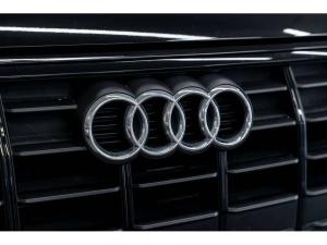 Miniature 27 Audi Q5 Komfort 40 Quattro   Ensemble Vorsprung 2023