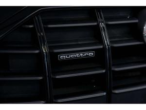 Miniature 28 Audi Q5 Komfort 40 Quattro   Ensemble Vorsprung 2023