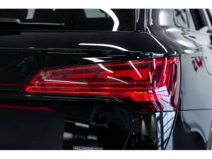 Miniature 30 Audi Q5 Komfort 40 Quattro   Ensemble Vorsprung 2023