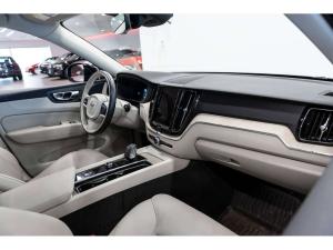 Thumbnail 6 Volvo XC60 T8 Plus Dark Theme   Camera 360   Harman/Kardon 2023