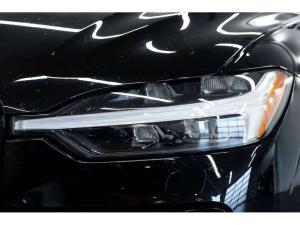 Thumbnail 7 Volvo XC60 T8 Plus Dark Theme   Camera 360   Harman/Kardon 2023