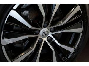 Thumbnail 8 Volvo XC60 T8 Plus Dark Theme   Camera 360   Harman/Kardon 2023