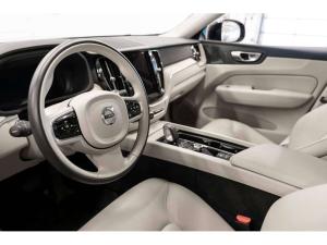 Thumbnail 10 Volvo XC60 T8 Plus Dark Theme   Camera 360   Harman/Kardon 2023