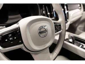 Thumbnail 11 Volvo XC60 T8 Plus Dark Theme   Camera 360   Harman/Kardon 2023