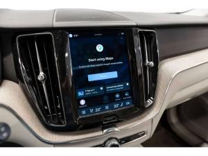 Thumbnail 18 Volvo XC60 T8 Plus Dark Theme   Camera 360   Harman/Kardon 2023