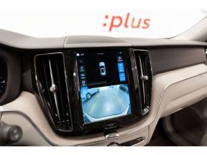 Thumbnail 19 Volvo XC60 T8 Plus Dark Theme   Camera 360   Harman/Kardon 2023