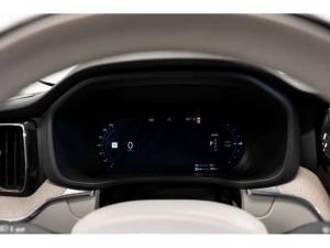 Thumbnail 23 Volvo XC60 T8 Plus Dark Theme   Camera 360   Harman/Kardon 2023
