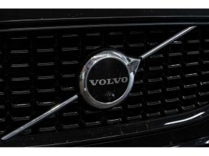 Thumbnail 24 Volvo XC60 T8 Plus Dark Theme   Camera 360   Harman/Kardon 2023