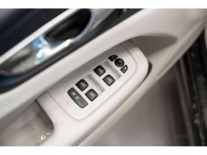 Thumbnail 26 Volvo XC60 T8 Plus Dark Theme   Camera 360   Harman/Kardon 2023