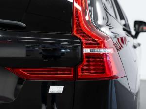 Thumbnail 27 Volvo XC60 T8 Plus Dark Theme   Camera 360   Harman/Kardon 2023