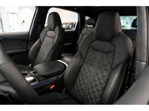 Miniature 14 Audi SQ7 Carbon Package   Exhaust Sport   Massage seats 2026