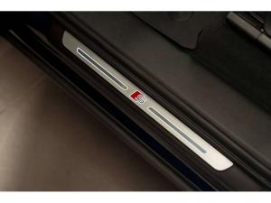 Miniature 31 Audi SQ7 Carbon Package   Exhaust Sport   Massage seats 2026