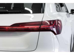 Thumbnail 5 Audi Q8 e-tron Black Competition Package   Hitch 2024