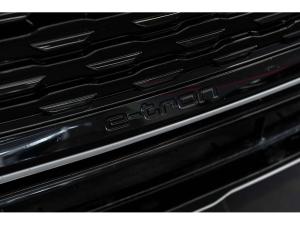 Thumbnail 10 Audi Q8 e-tron Black Competition Package   Hitch 2024