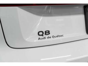 Thumbnail 13 Audi Q8 e-tron Black Competition Package   Hitch 2024