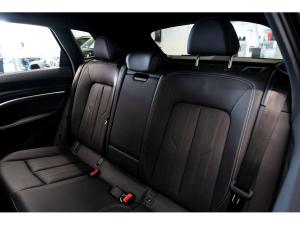 Thumbnail 14 Audi Q8 e-tron Black Competition Package   Hitch 2024