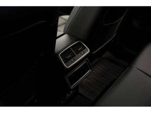 Thumbnail 16 Audi Q8 e-tron Black Competition Package   Hitch 2024