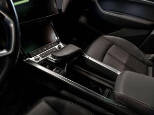 Thumbnail 21 Audi Q8 e-tron Black Competition Package   Hitch 2024
