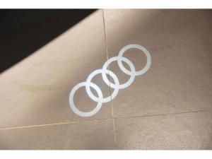 Thumbnail 23 Audi Q8 e-tron Black Competition Package   Hitch 2024