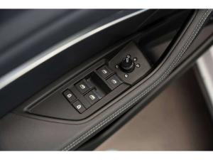 Thumbnail 24 Audi Q8 e-tron Black Competition Package   Hitch 2024