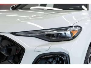 Thumbnail 7 Audi Q5 Progressiv   S-Line Black   Hitch   B&amp;O 2025