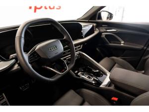 Thumbnail 10 Audi Q5 Progressiv   S-Line Black   Hitch   B&amp;O 2025