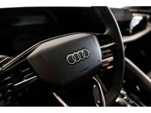 Thumbnail 11 Audi Q5 Progressiv   S-Line Black   Hitch   B&amp;O 2025