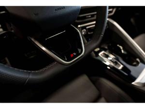 Thumbnail 12 Audi Q5 Progressiv   S-Line Black   Hitch   B&amp;O 2025