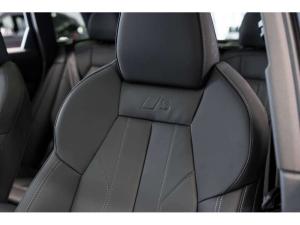Thumbnail 15 Audi Q5 Progressiv   S-Line Black   Hitch   B&amp;O 2025