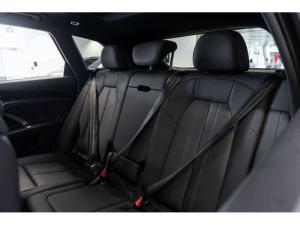 Thumbnail 16 Audi Q5 Progressiv   S-Line Black   Hitch   B&amp;O 2025