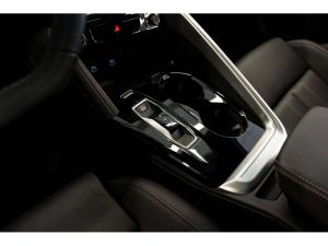 Thumbnail 18 Audi Q5 Progressiv   S-Line Black   Hitch   B&amp;O 2025