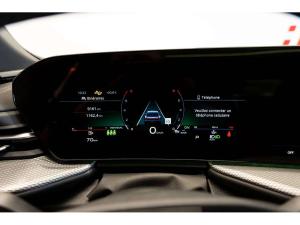 Thumbnail 19 Audi Q5 Progressiv   S-Line Black   Hitch   B&amp;O 2025
