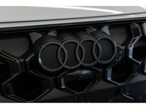 Thumbnail 20 Audi Q5 Progressiv   S-Line Black   Hitch   B&amp;O 2025
