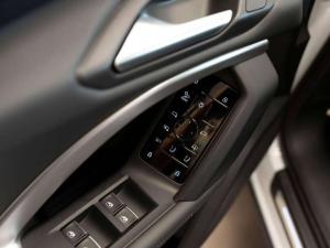 Thumbnail 22 Audi Q5 Progressiv   S-Line Black   Hitch   B&amp;O 2025