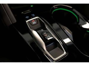 Thumbnail 23 Audi Q5 Progressiv   S-Line Black   Hitch   B&amp;O 2025