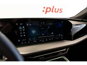 Thumbnail 24 Audi Q5 Progressiv   S-Line Black   Hitch   B&amp;O 2025