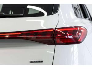 Thumbnail 27 Audi Q5 Progressiv   S-Line Black   Hitch   B&amp;O 2025