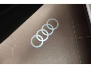 Thumbnail 28 Audi Q5 Progressiv   S-Line Black   Hitch   B&amp;O 2025
