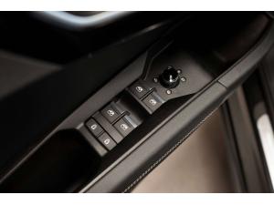 Miniature 27 Audi Q4 e-tron 50 Quattro   Black Optics   Premium Package 2024