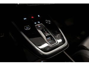 Miniature 29 Audi Q4 e-tron 50 Quattro   Black Optics   Premium Package 2024