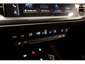 Miniature 30 Audi Q4 e-tron 50 Quattro   Black Optics   Premium Package 2024