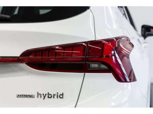 Thumbnail 5 Hyundai Santa Fe Hybrid 2023