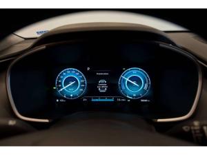 Thumbnail 6 Hyundai Santa Fe Hybrid 2023